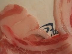 -福成自助烤肉(青春路店)