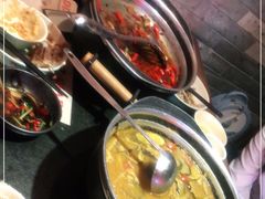 -蛙小侠(珠海华发商都店)
