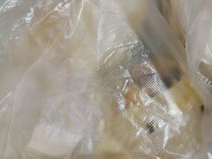 -阿姨卷饼(平凉路店)