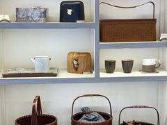 -無用生活空间(北京店)