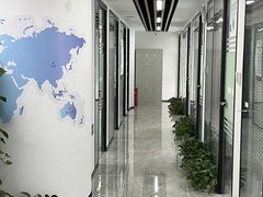 -新航道雅思托福·留学·考研培训(人民广场校区)