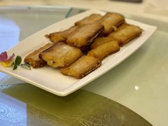 -金时代顺风大酒店(金山店)