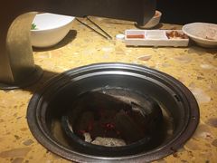 -权金城