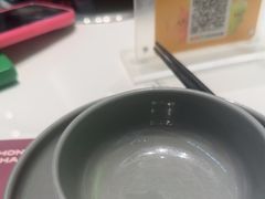 -洪氏嗨捞·广东猪肚鸡·椰子鸡火锅(西咸万象城店)