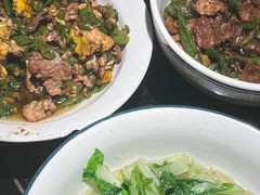 -大碗先生(万家丽店)