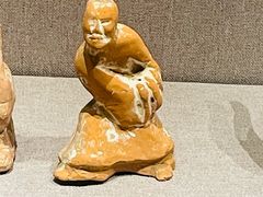 -河南博物院