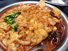 -桂湘缘卤味螺蛳粉