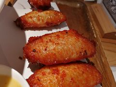 -太二酸菜鱼(正大广场店)