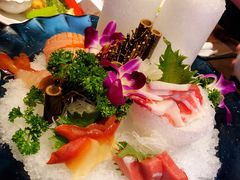 -蟹之国·精品蟹料理(极地店)