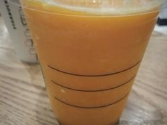 -星巴克臻选(重庆沙坪坝店)