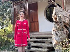 -中国茶叶博物馆(双峰馆区)