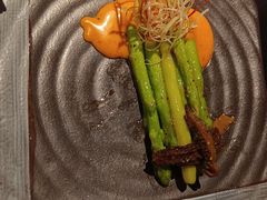 -匠和风精致料理(祥禾天地店)