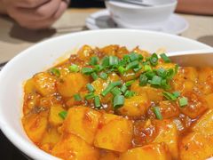 -大碗先生(保利店)