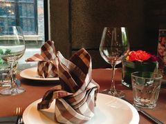 -Mammamia意大利餐厅(阳春巷店)