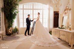 -THE QUEEN(北京店)