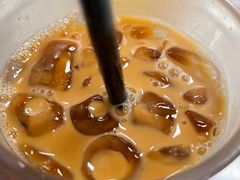 -好好滋味茶餐厅