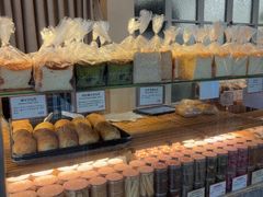 -Cycle&Cycle Artisan(天目里店)