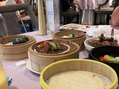 -丰鲤楼•闽南茶楼(仟禧汇店)