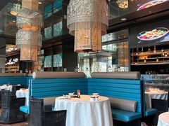 -凤凰湘语(浦东旗舰店)