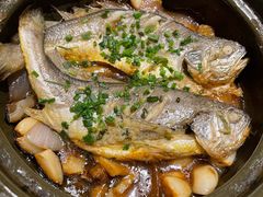 -南京大牌档(三阳广场苏宁店)