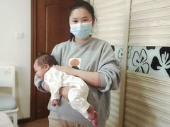 -田螺阿姨自营月嫂·育儿嫂(高新店)