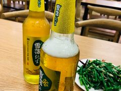 -顺通大冷面(吉祥店)