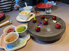 -香港财记(汇励99城市公园店)