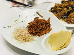 -河北工业大学(北辰校区)