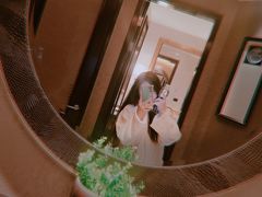 -西安豪享来温德姆至尊酒店