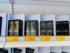 -KKV(深圳宏发大仟里店)