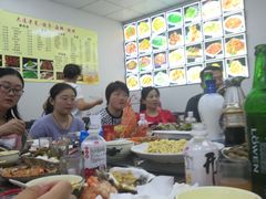 -林之六八·6886大连老菜馆