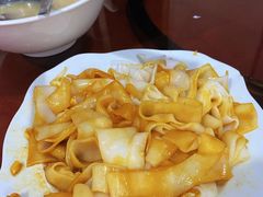 -电白鸭粥店(下沙二坊88号店)