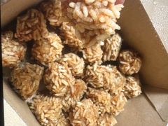 -香丰阁·烤鸭·川湘菜(昌平店)