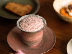 -曲廊院(东四十一条店)