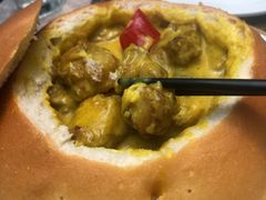 -大树餐厅(红旗街万达店)