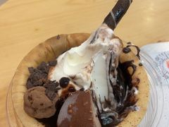 -DQ·蛋糕·冰淇淋(新佳丽店)