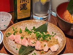 -Fukumimi·美醉堂 居酒屋(金尚店)