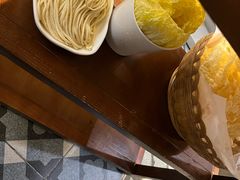 -新荟城(望京店)