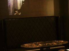 -大酉·M Coffee(北京美术馆店)