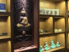 -海悦容庭SPA·按摩·推拿(东盟店)