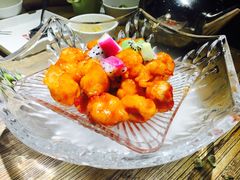 -798餐厅(任丘路店)