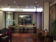 -胶东人家(奥体中心店)