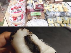 -江南春(中山中路店)