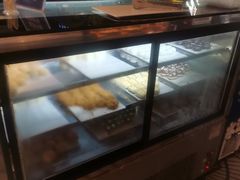-餐海·海鲜自助餐厅(宝龙广场店)