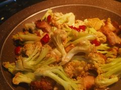 -万达文华酒店·48F云端窗景美食汇自助餐厅