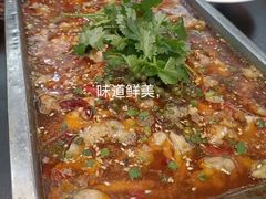 -帅哥买单(龙港店)