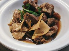 -为什么牛潮汕牛肉火锅(万胜广场店)