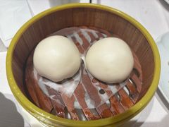 -北京厨房(SKP店)
