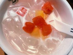 -太二酸菜鱼(天鹅湖万达店)