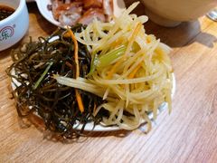 -老爷子原味蒸饺(总店)